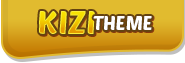 offline games